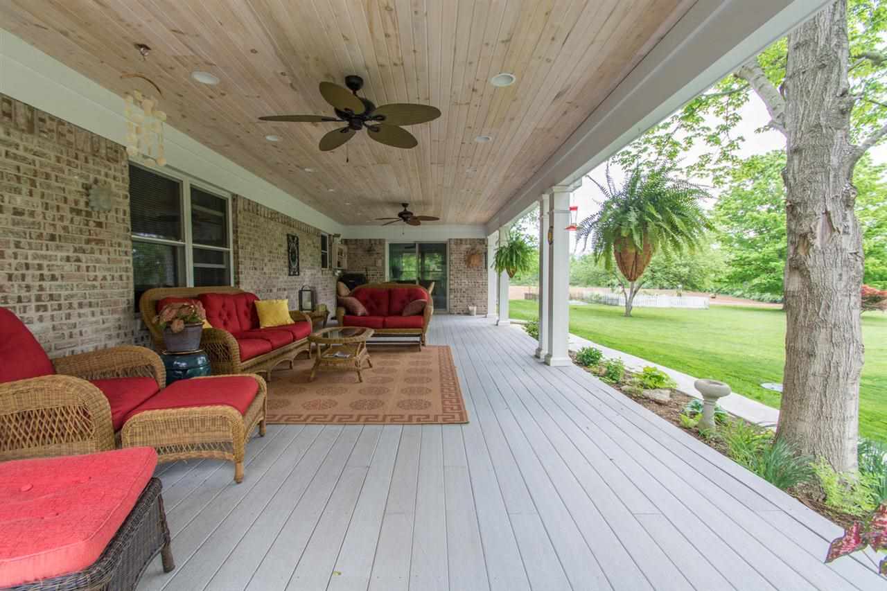 4022 N Kinser Pike, Bloomington, IN 47404 photo 23