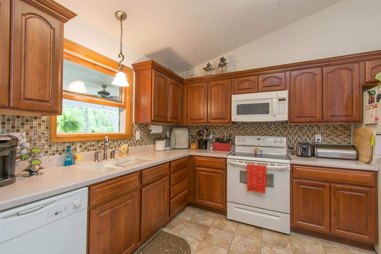 4022 N Kinser Pike, Bloomington, IN 47404 photo 8