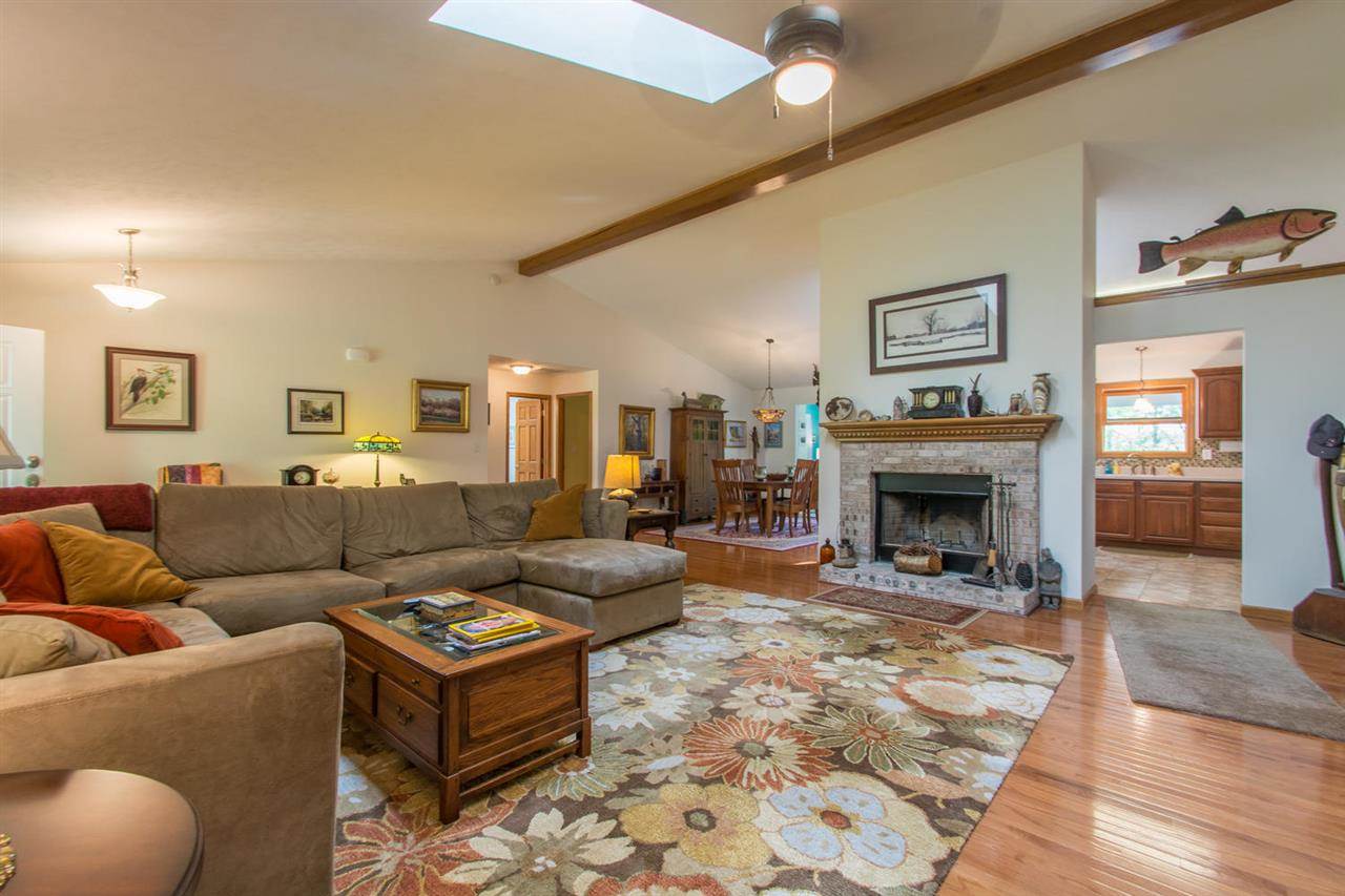 4022 N Kinser Pike, Bloomington, IN 47404 photo 7
