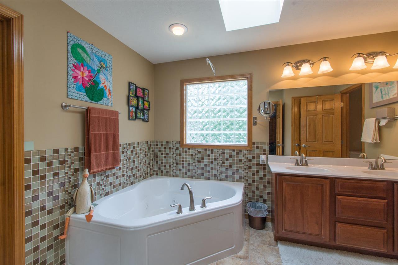 4022 N Kinser Pike, Bloomington, IN 47404 photo 11