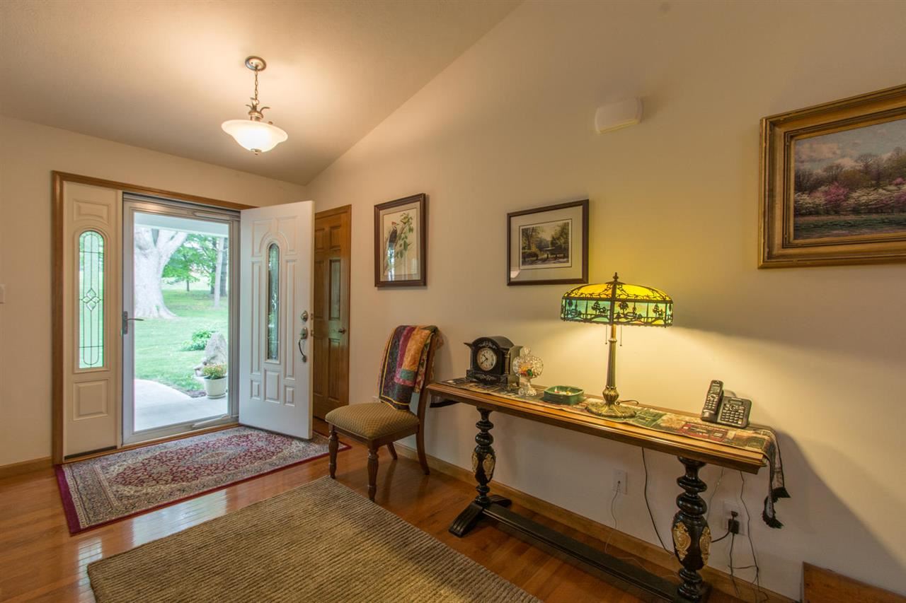 4022 N Kinser Pike, Bloomington, IN 47404 photo 4