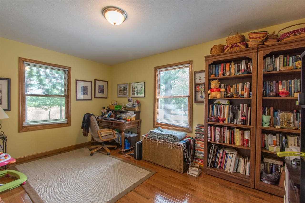 4022 N Kinser Pike, Bloomington, IN 47404 photo 13