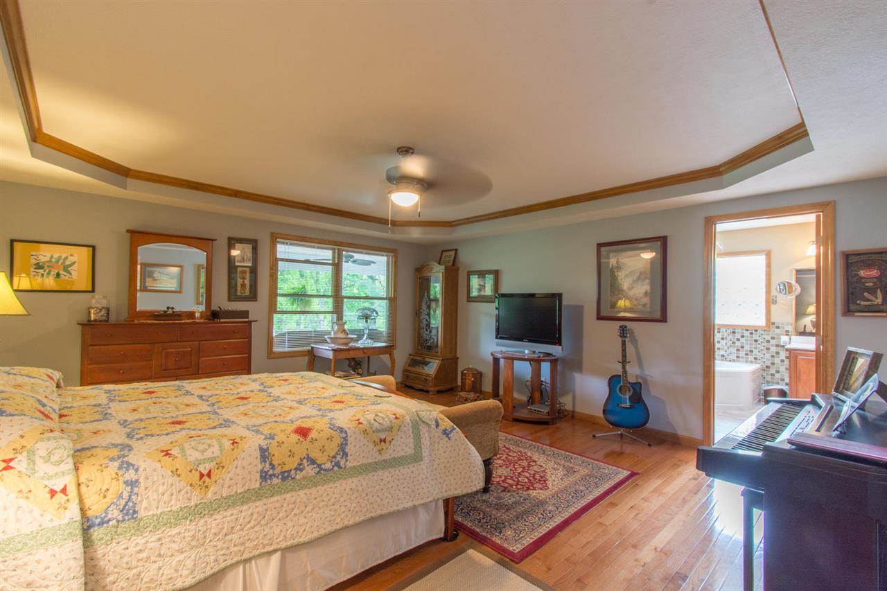 4022 N Kinser Pike, Bloomington, IN 47404 photo 10
