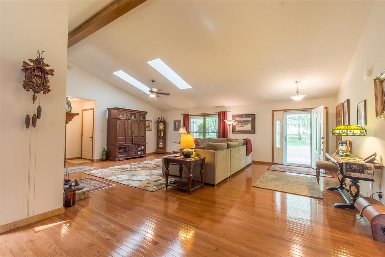 4022 N Kinser Pike, Bloomington, IN 47404 photo 6