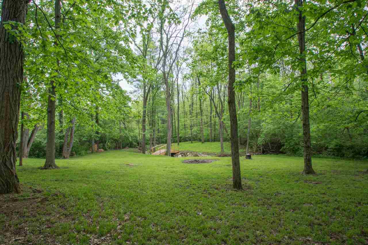 4022 N Kinser Pike, Bloomington, IN 47404 photo 21