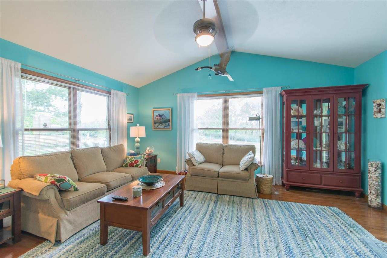 4022 N Kinser Pike, Bloomington, IN 47404 photo 9