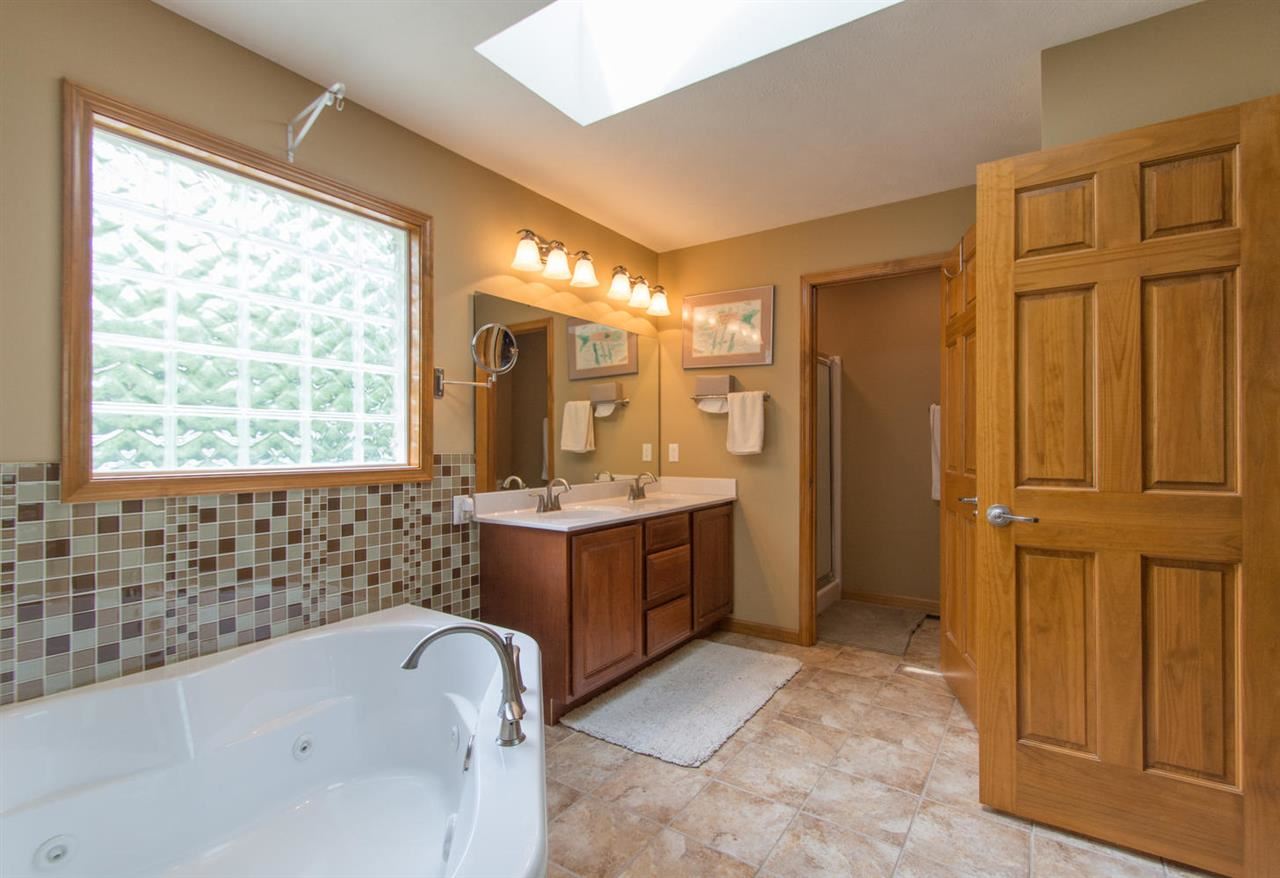 4022 N Kinser Pike, Bloomington, IN 47404 photo 12