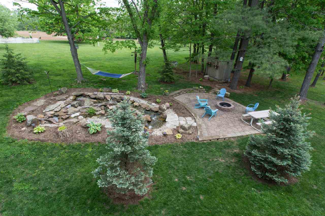 4022 N Kinser Pike, Bloomington, IN 47404 photo 19