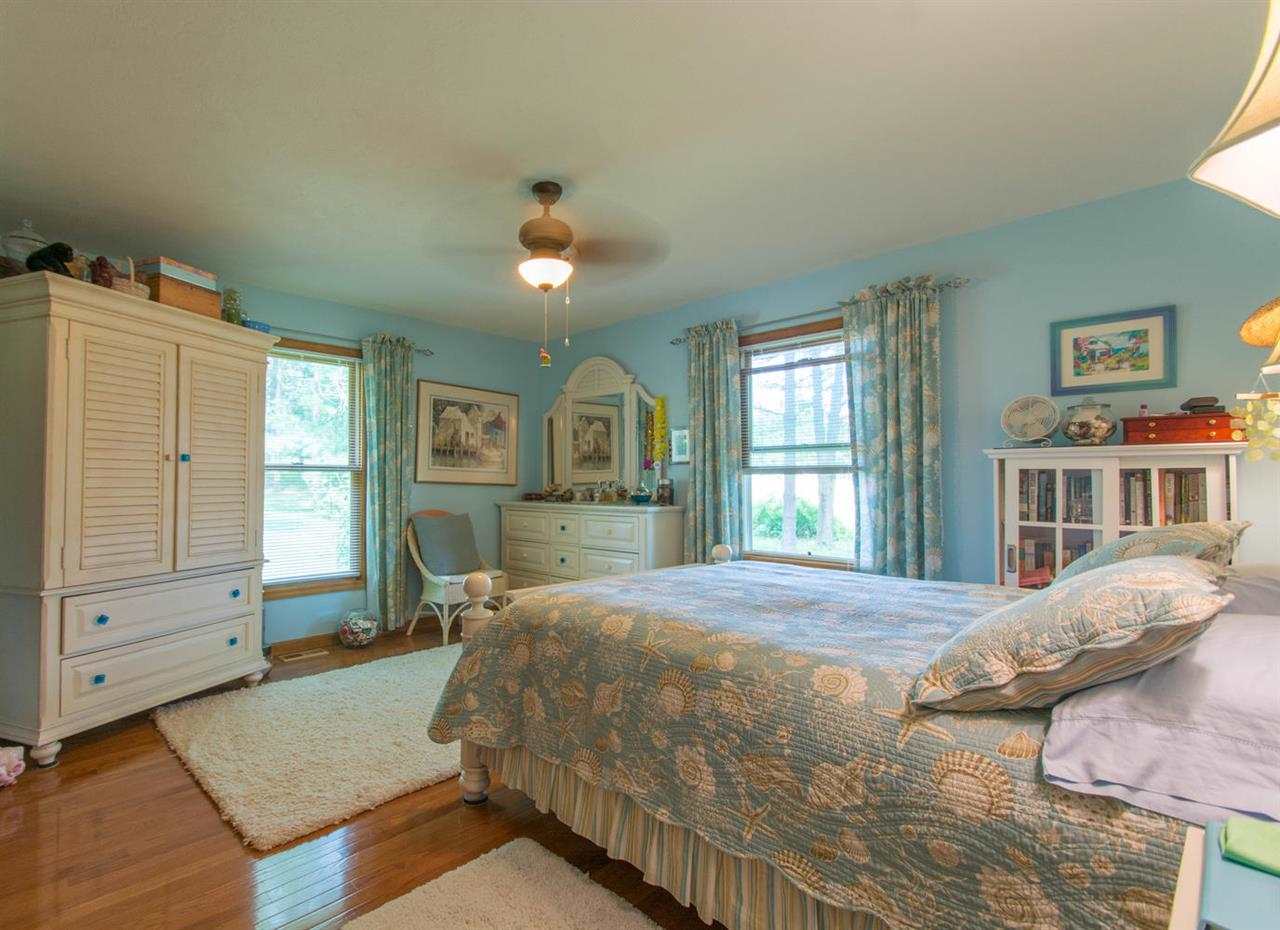 4022 N Kinser Pike, Bloomington, IN 47404 photo 14