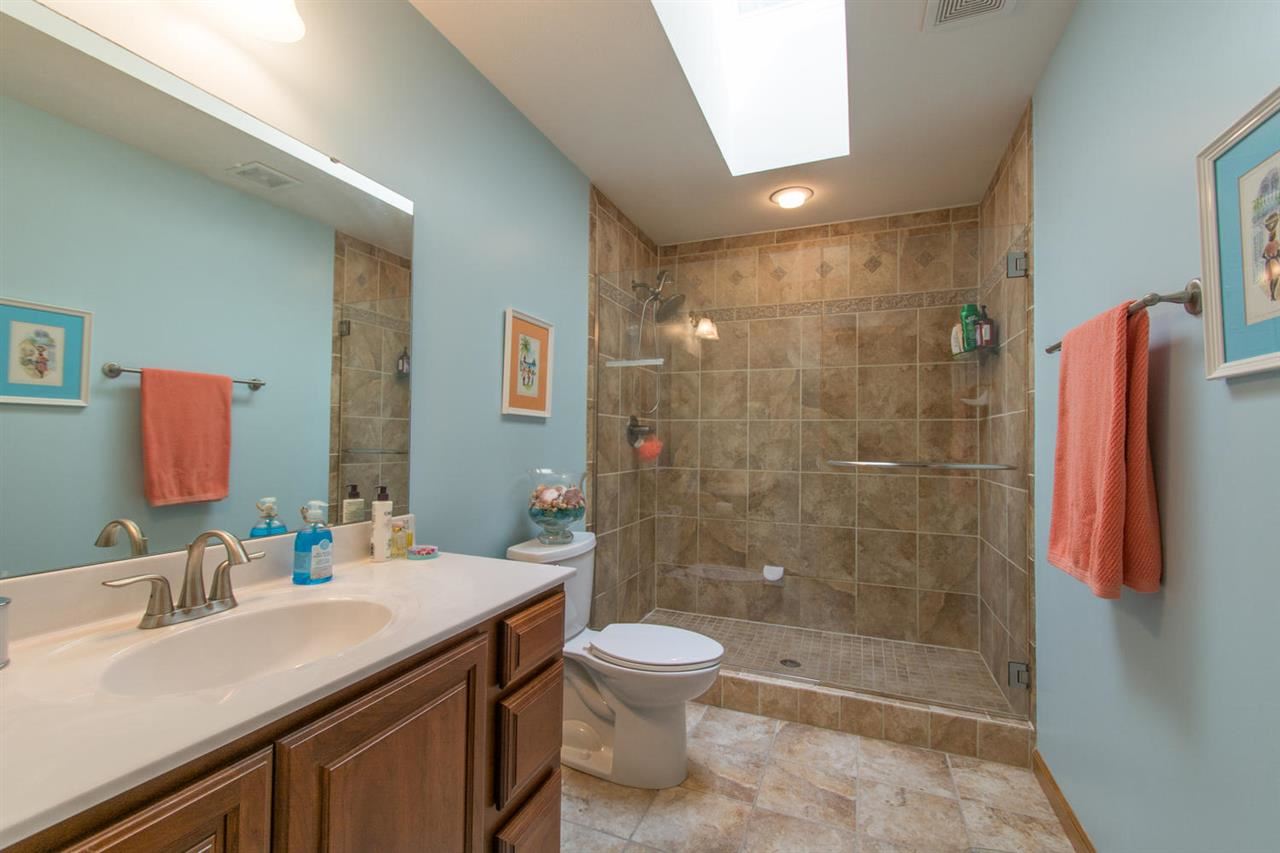 4022 N Kinser Pike, Bloomington, IN 47404 photo 15