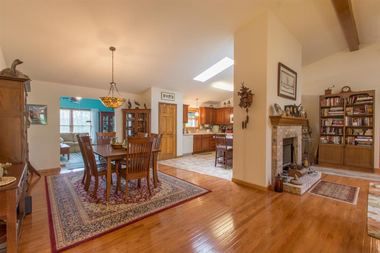 4022 N Kinser Pike, Bloomington, IN 47404 photo 5