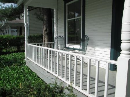 913 S 7th St, Goshen, IN 46526 photo 3