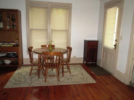 913 S 7th St, Goshen, IN 46526 photo 7