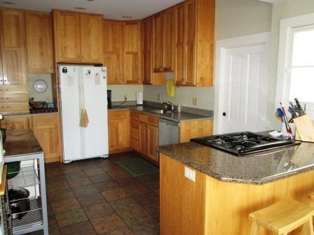 913 S 7th St, Goshen, IN 46526 photo 13