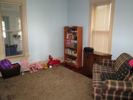 913 S 7th St, Goshen, IN 46526 photo 9