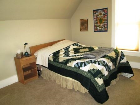 913 S 7th St, Goshen, IN 46526 photo 21
