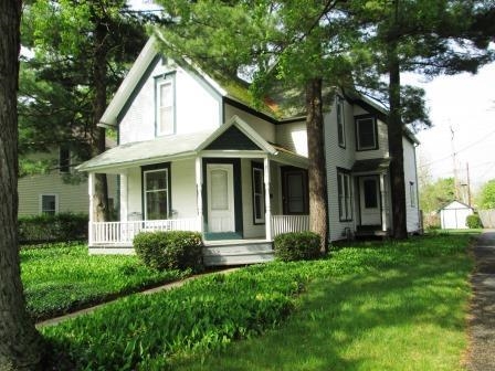 913 S 7th St, Goshen, IN 46526 photo 1