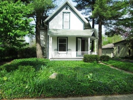 913 S 7th St, Goshen, IN 46526 photo 2