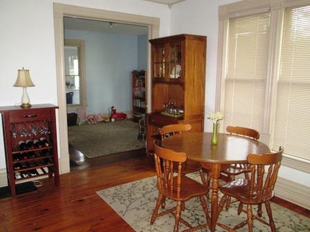 913 S 7th St, Goshen, IN 46526 photo 8