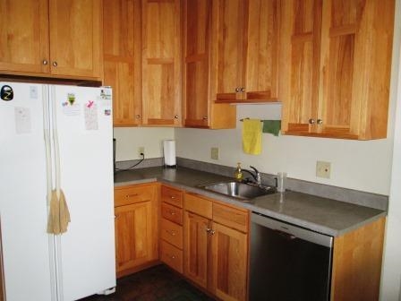 913 S 7th St, Goshen, IN 46526 photo 12