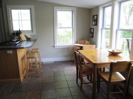 913 S 7th St, Goshen, IN 46526 photo 15