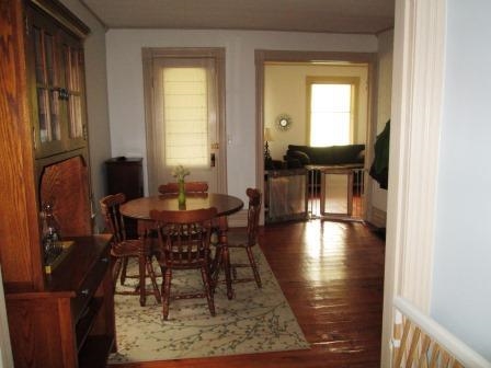 913 S 7th St, Goshen, IN 46526 photo 10