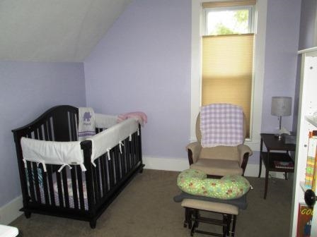 913 S 7th St, Goshen, IN 46526 photo 22