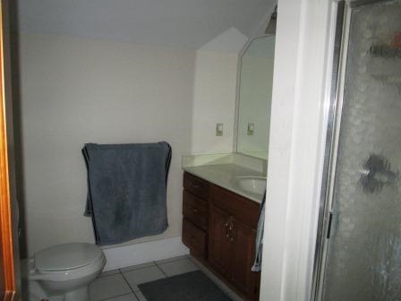 913 S 7th St, Goshen, IN 46526 photo 19