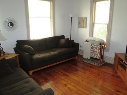913 S 7th St, Goshen, IN 46526 photo 4