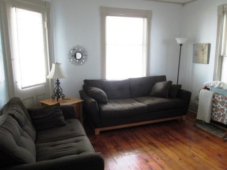 913 S 7th St, Goshen, IN 46526 photo 5