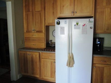 913 S 7th St, Goshen, IN 46526 photo 11