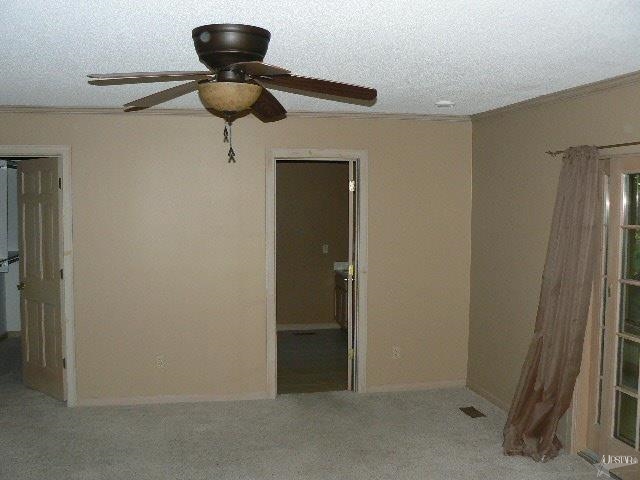 8204 Fieldcrest Ct, Fort Wayne, IN 46825 photo 7