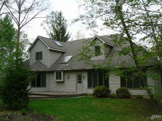 8204 Fieldcrest Ct, Fort Wayne, IN 46825 photo 16