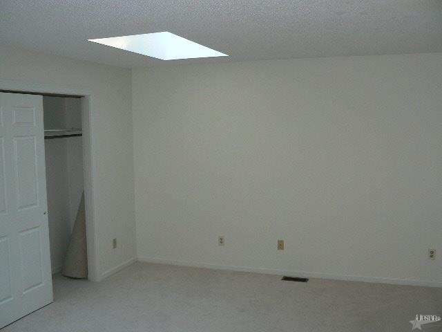 8204 Fieldcrest Ct, Fort Wayne, IN 46825 photo 11