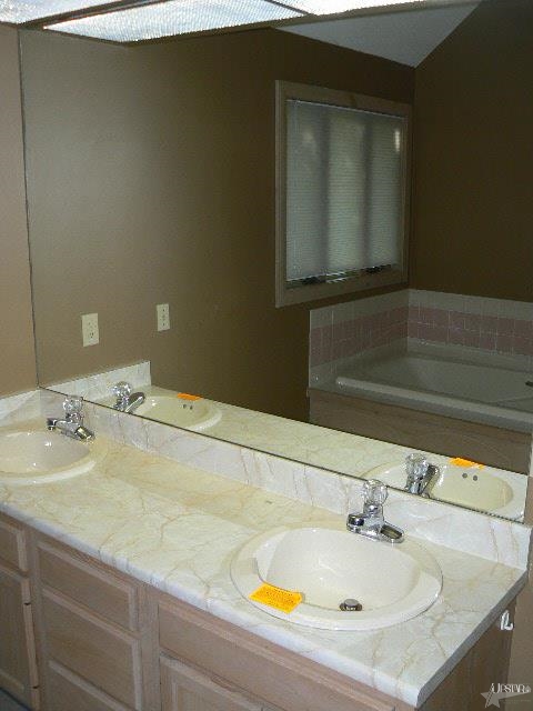 8204 Fieldcrest Ct, Fort Wayne, IN 46825 photo 8