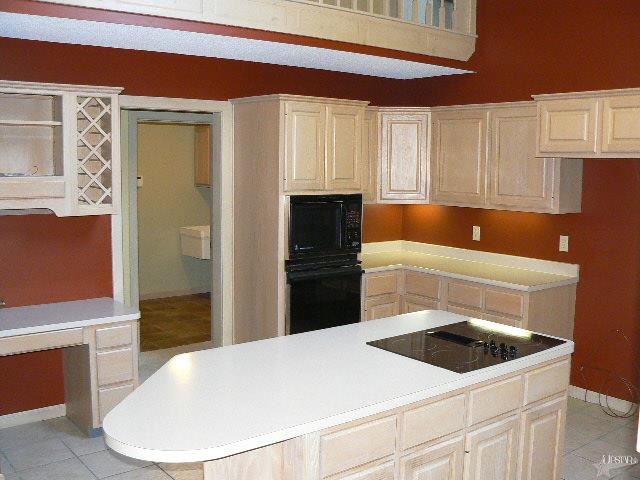 8204 Fieldcrest Ct, Fort Wayne, IN 46825 photo 6
