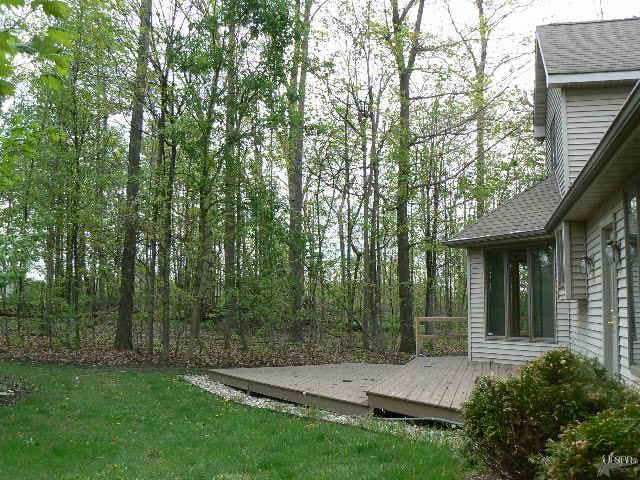 8204 Fieldcrest Ct, Fort Wayne, IN 46825 photo 17