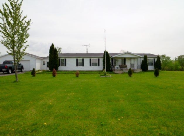1909 S 400 E, Marion, IN 46953 photo 1