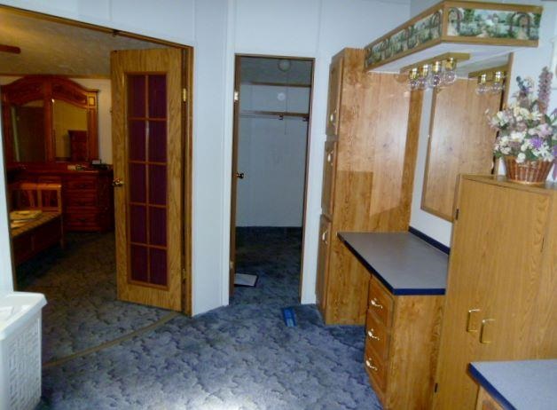 1909 S 400 E, Marion, IN 46953 photo 12