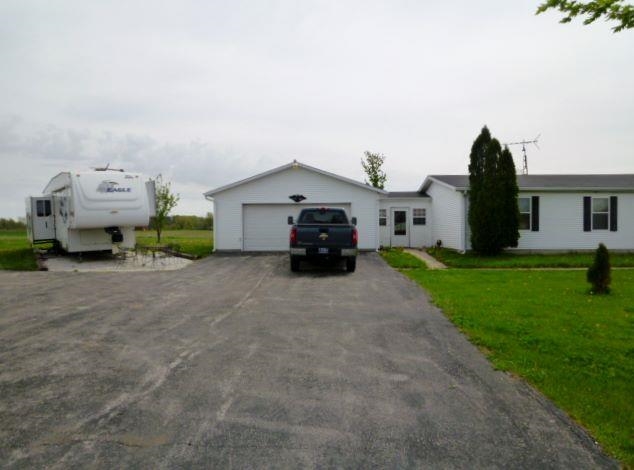 1909 S 400 E, Marion, IN 46953 photo 3