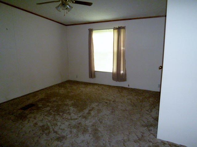 1909 S 400 E, Marion, IN 46953 photo 9