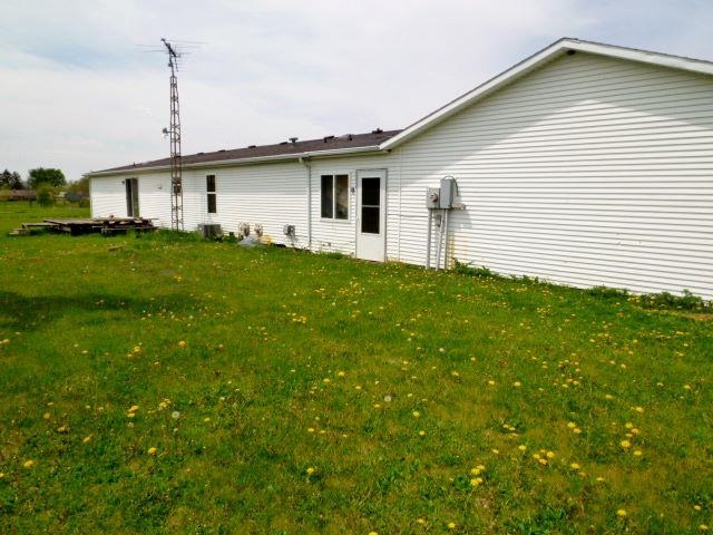 1909 S 400 E, Marion, IN 46953 photo 21