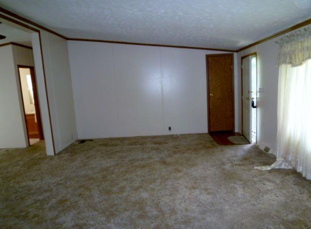 1909 S 400 E, Marion, IN 46953 photo 8
