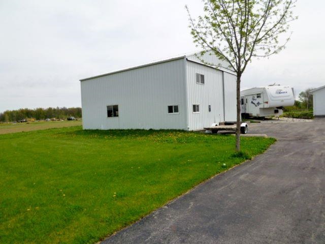 1909 S 400 E, Marion, IN 46953 photo 5