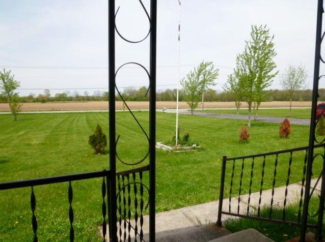 1909 S 400 E, Marion, IN 46953 photo 10