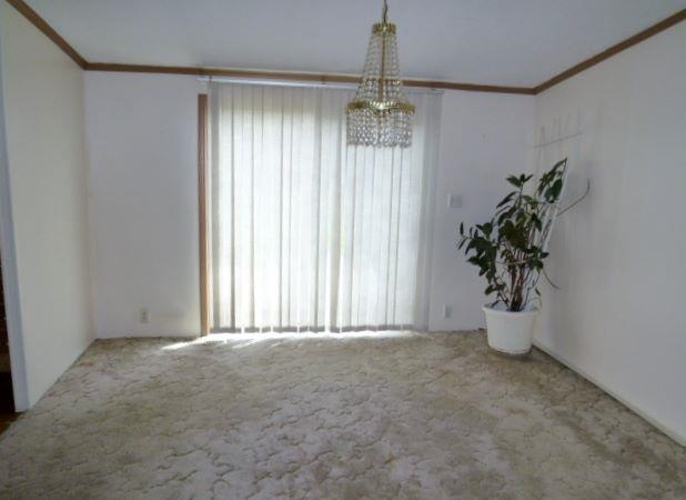 1909 S 400 E, Marion, IN 46953 photo 6