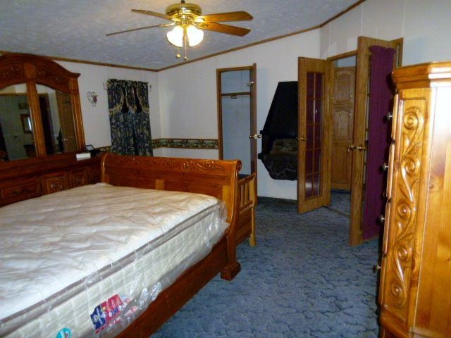 1909 S 400 E, Marion, IN 46953 photo 14