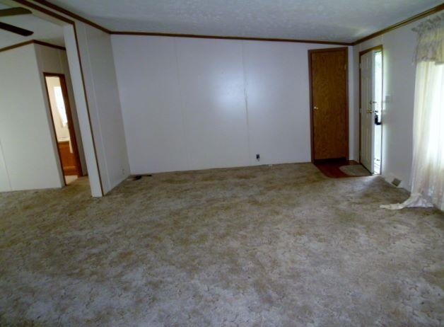 1909 S 400 E, Marion, IN 46953 photo 7