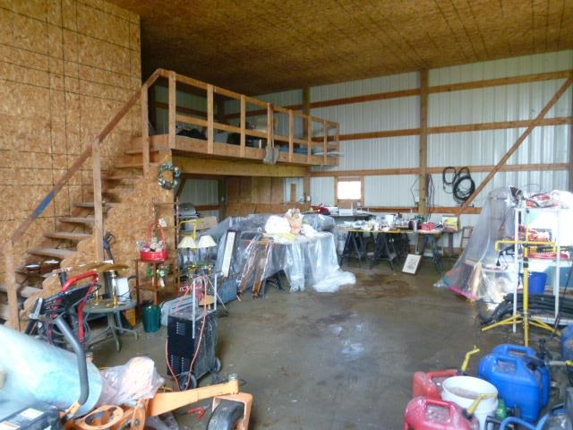 1909 S 400 E, Marion, IN 46953 photo 16