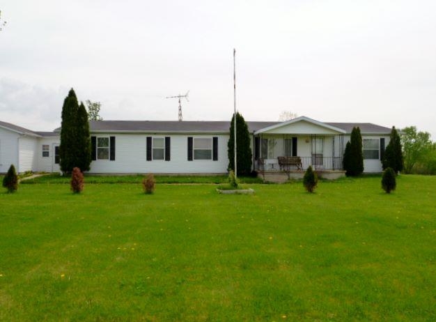 1909 S 400 E, Marion, IN 46953 photo 4